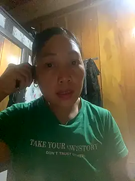 Lai005 online show from September 9, 6:07 pm