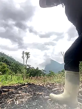 Lai005 online show from September 12, 3:28 am