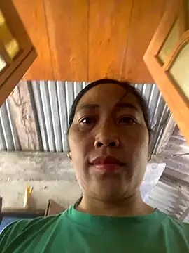 Lai005 online show from September 13, 4:01 am