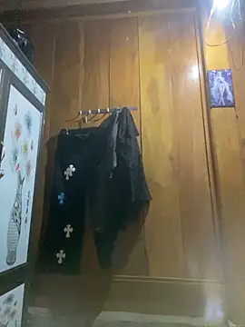 Lai005 online show from September 15, 8:20 pm