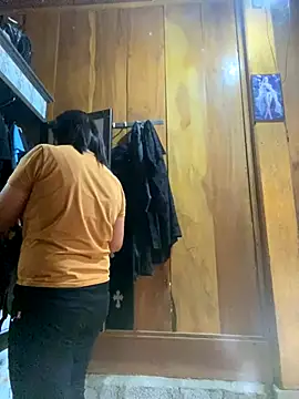 Lai005 online show from September 21, 6:04 am