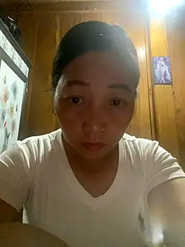 Lai005 online show from September 22, 8:11 pm