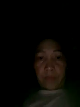 Lai005 online show from September 24, 1:14 pm