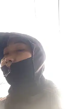 Lai005 online show from February 14, 2:08 am