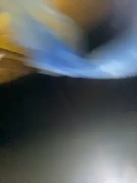 Lai005 online show from February 20, 5:24 pm