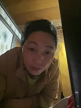 Lai005 online show from March 2, 12:46 am