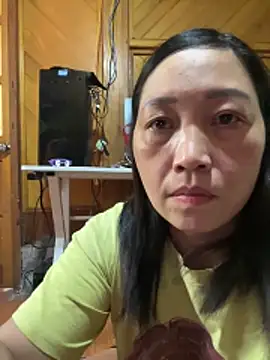 Lai005 online show from March 2, 5:30 am