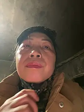 Lai005 online show from March 5, 10:00 am