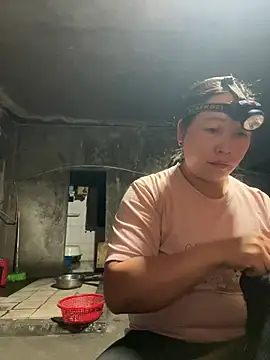 Lai005 online show from March 7, 10:40 pm