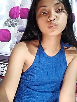 Snapshot of xxxleora_xx chatting on February 1, 2:59 pm xxxleora xx online show from February 1, 2:59 pm
