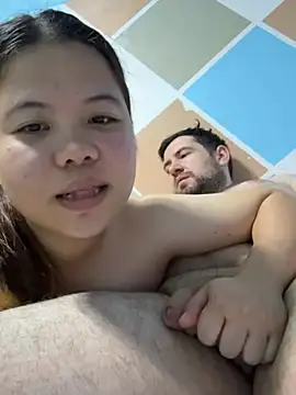 Charming Chaos online show from February 7, 11:14 am