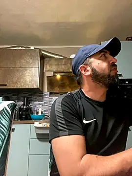 andrey1887 online show from November 21, 12:43 am