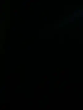andrey1887 online show from June 26, 6:51 am