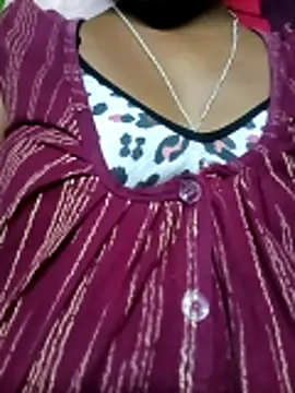 Anuhot20 online show from April 24, 6:10 pm