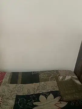 Snapshot of _Maya_zaidi_ chatting on September 13, 10:37 am Maya zaidi online show from September 13, 10:37 am