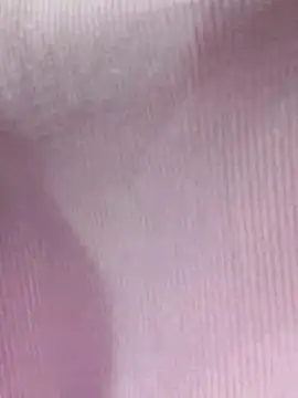 Ruhi 07 online show from September 10, 3:39 am