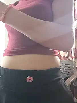 Ruhi 07 online show from September 24, 4:05 am