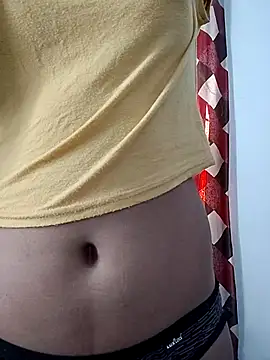 Ruhi 07 online show from October 17, 4:15 am