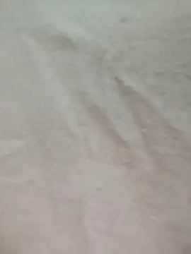 Ruhi 07 online show from February 2, 4:00 am