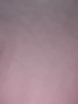 Snapshot of Ruhi_07 chatting on July 4, 5:02 am Ruhi 07 online show from July 4, 5:02 am