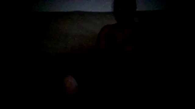 Snapshot of pakillobcn chatting on May 27, 7:22 pm pakillobcn online show from May 27, 7:22 pm