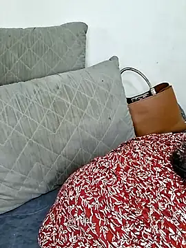 Marathi jiya1 online show from October 26, 5:35 am