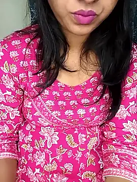 Marathi jiya1 online show from November 11, 12:27 pm