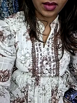 Marathi jiya1 online show from November 24, 5:07 am