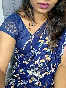 Marathi jiya1 online show from December 16, 5:23 am