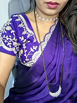 Marathi jiya1 online show from December 19, 5:14 am