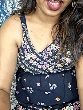 Marathi jiya1 online show from January 13, 11:37 am