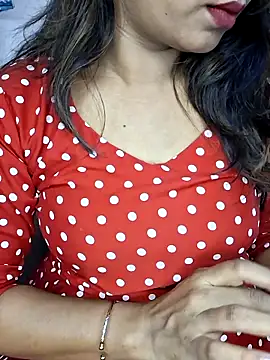 Marathi jiya1 online show from February 28, 6:03 am