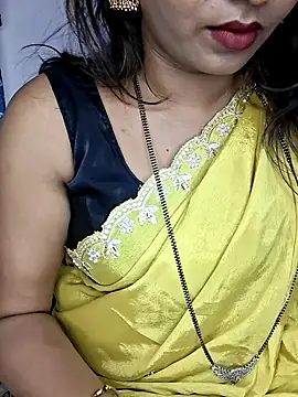 Marathi jiya1 online show from March 6, 6:43 am