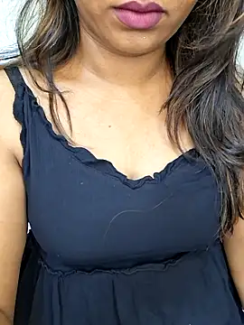 Marathi jiya1 online show from March 11, 8:31 am