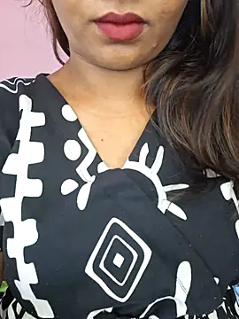 Marathi jiya1 online show from June 6, 5:45 am