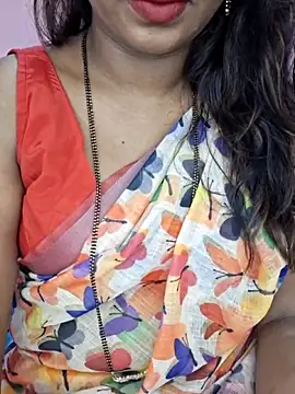 Marathi jiya1 online show from June 7, 6:28 am