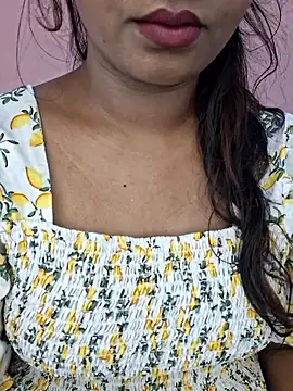 Marathi jiya1 online show from June 11, 4:43 am