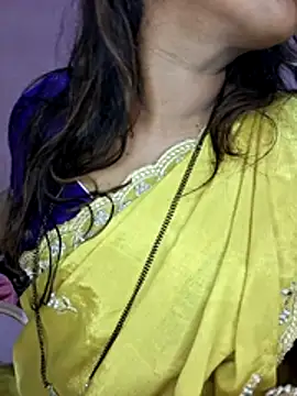Marathi jiya1 online show from July 27, 4:19 am