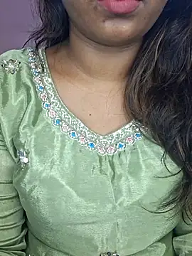 Marathi jiya1 online show from July 29, 5:38 am