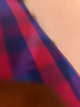 Snapshot of creepy7boy chatting on October 10, 9:03 pm creepy7boy online show from October 10, 9:03 pm