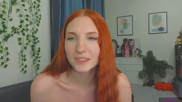 Snapshot of Olivia_Rid_ chatting on November 28, 10:34 pm Olivia Rid online show from November 28, 10:34 pm