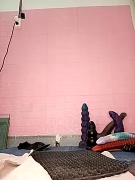 Rose 194 online show from December 2, 4:07 am