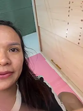 Rose 194 online show from February 23, 3:48 am