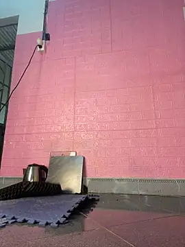 Rose 194 online show from March 18, 3:53 am