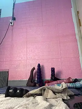 Rose 194 online show from May 1, 4:06 am