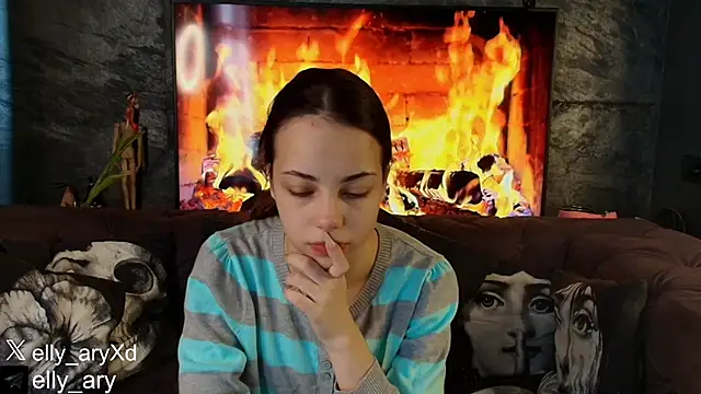 daddyonlyloveme online show from March 16, 11:53 pm