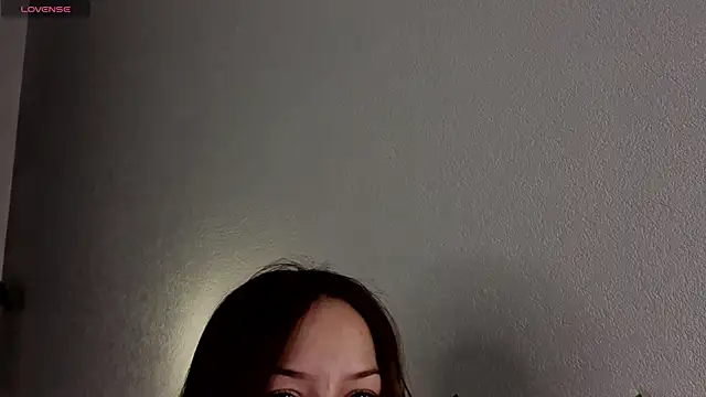 BlushinBloom online show from July 28, 6:42 am