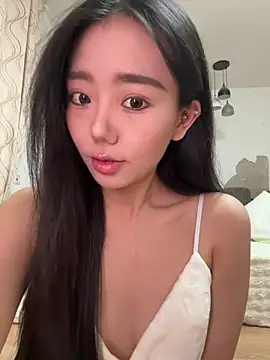 jiajia L online show from November 23, 2:28 pm