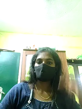 Honey rosetamil online show from October 10, 12:31 am