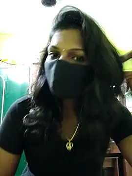 Honey rosetamil online show from October 20, 12:16 pm